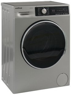 Стиральная машина Vestfrost VFSR710TT22S фото в Екатеринбурге