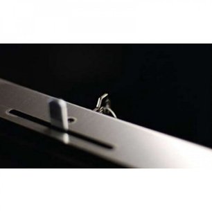 Винный шкаф IP CK 601 G фото 4 в Екатеринбурге