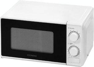 Микроволновая печь Хендай HYM-M2097 фото 2 в Екатеринбурге Микроволновая печь Hyundai HYM-M2097 фото 2 в Екатеринбурге
