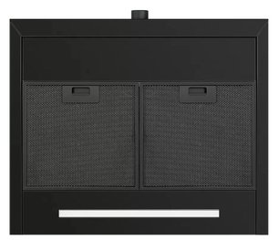 Вытяжка Маунфилд Comfort 60 Flat black фото 3 в Екатеринбурге Вытяжка Maunfeld Comfort 60 Flat black фото 3 в Екатеринбурге