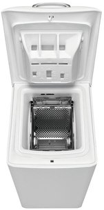 Стиральная машина Brandt BT16524QE фото 3 в Екатеринбурге