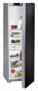 Холодильник Либхер KBs 3864 фото в Екатеринбурге Холодильник Liebherr KBs 3864 фото в Екатеринбурге