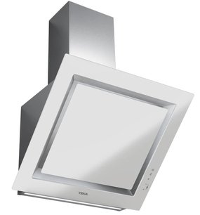 Вытяжка Тека DLV 68660 TOS WHITE фото 3 в Екатеринбурге Вытяжка Teka DLV 68660 TOS WHITE фото 3 в Екатеринбурге