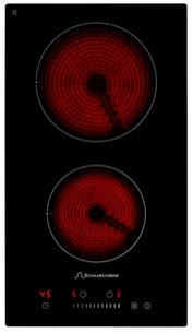 Варочная панель Schaub Lorenz SLK CY 30 T5 фото 2 в Екатеринбурге