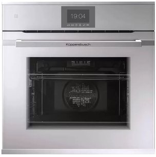 Духовой шкаф Kuppersbusch B 6550.0 G1 фото в Екатеринбурге
