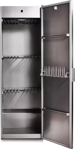 Сушильный шкаф Asko DC7784V.S фото 2 в Екатеринбурге