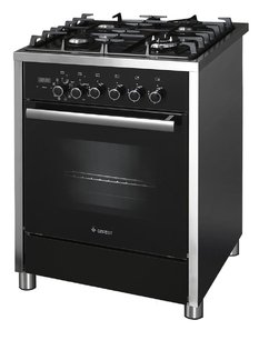 Плита Gefest ПГЭ 6702-04 фото 3 в Екатеринбурге