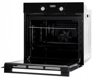 Духовой шкаф Schaub Lorenz SLB EY6090 фото 2 в Екатеринбурге