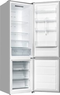 Двухкамерный холодильник Kuppersberg RFCN 2011 X фото 3 в Екатеринбурге