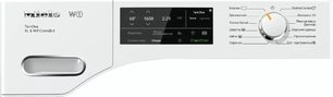 Стиральная машина Miele WWI660WPS фото 2 в Екатеринбурге