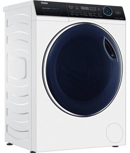 Стиральная машина с сушкой Haier HWD100-B14979 фото 2 в Екатеринбурге