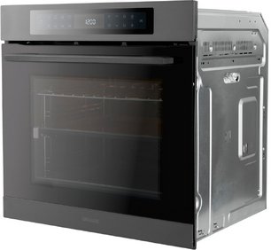 Духовой шкаф Graude BMP 60.3 GE фото 4 в Екатеринбурге