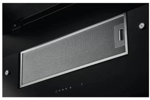 Вытяжка AEG DVB5860B фото 4 в Екатеринбурге