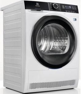 Сушильная машина Electrolux EW9H1R89B фото 4 в Екатеринбурге