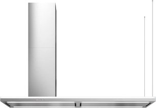 Вытяжка FALMEC DESIGN LUMEN ISOLA STEEL 175 SX фото в Екатеринбурге Вытяжка FALMEC DESIGN LUMEN ISOLA STEEL 175 SX фото в Екатеринбурге