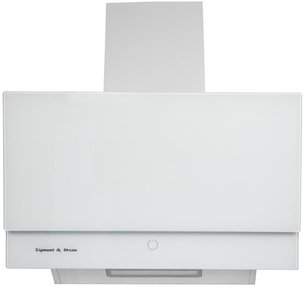 Вытяжка Зигмунд Штайн K 145.4 W фото 3 в Екатеринбурге Вытяжка Zigmund Shtain K 145.4 W фото 3 в Екатеринбурге