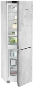 Холодильник Либхер CBNpcd 5223 Plus фото в Екатеринбурге Холодильник Liebherr CBNpcd 5223 Plus фото в Екатеринбурге
