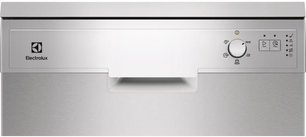 Посудомоечная машина Electrolux ESF9526LOX фото 2 в Екатеринбурге