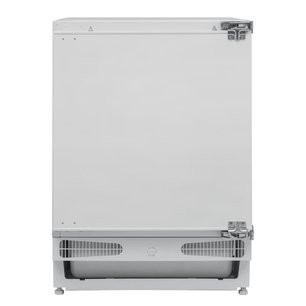 Встраиваемый холодильник Korting KSI 8185 фото 2 в Екатеринбурге