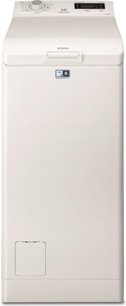 Стиральная машина Electrolux EWT1366HGW фото в Екатеринбурге