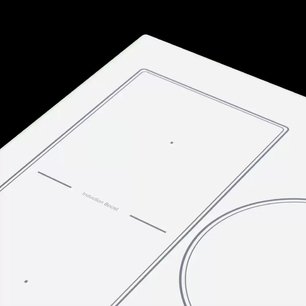 Индукционная варочная панель Маунфилд CVI453SBWH Inverter фото 3 в Екатеринбурге Индукционная варочная панель Maunfeld CVI453SBWH Inverter фото 3 в Екатеринбурге