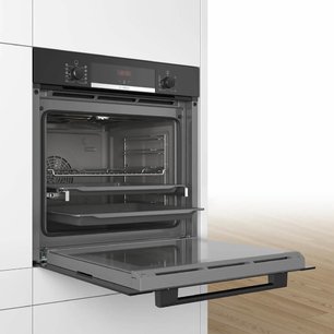 Духовой шкаф Bosch HBA3540B0 фото 3 в Екатеринбурге