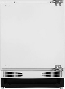 Холодильник Hyundai HBR 0812 фото 2 в Екатеринбурге