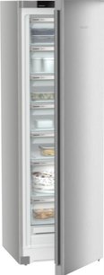 Морозильник Либхер FNsfd 522i фото в Екатеринбурге Морозильник Liebherr FNsfd 522i фото в Екатеринбурге