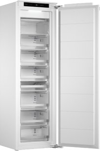 Встраиваемая морозильная камера Asko FN31842EI фото 3 в Екатеринбурге