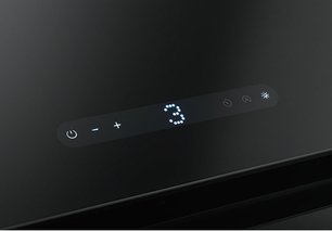 Вытяжка Франке FMA 2.0 PLUS 907 BK фото 4 в Екатеринбурге Вытяжка Franke FMA 2.0 PLUS 907 BK фото 4 в Екатеринбурге