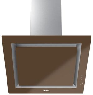 Вытяжка Тека DLV 68660 TOS LONDON BRICK фото в Екатеринбурге Вытяжка Teka DLV 68660 TOS LONDON BRICK фото в Екатеринбурге