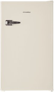 Холодильник Maunfeld MFF83RBG фото в Екатеринбурге