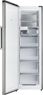 Морозильная камера Kuppersberg NFS 188 X фото 3 в Екатеринбурге