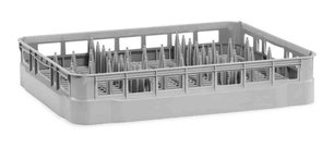 Кассета для подносов/противней Smeg PB60T02 фото в Екатеринбурге