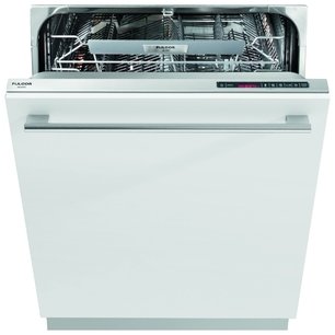 Встраиваемая посудомоечная машина Fulgor Milano FDW 8216 фото в Екатеринбурге