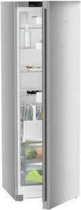 Холодильник Liebherr RDsfe5220 фото 2 в Екатеринбурге