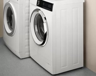 Стиральная машина Electrolux EW6S4R26BI фото 2 в Екатеринбурге