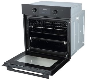 Духовой шкаф Midea MO611107YGB фото 3 в Екатеринбурге
