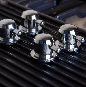 Варочный центр Lofra RRD96MFTE/Ci CHROME фото 2 в Екатеринбурге