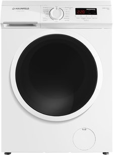 Стиральная машина Maunfeld MFWM127WH05 фото в Екатеринбурге