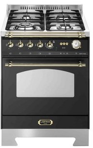 Варочный центр Lofra RNM66GVGT/Ci Brass фото в Екатеринбурге