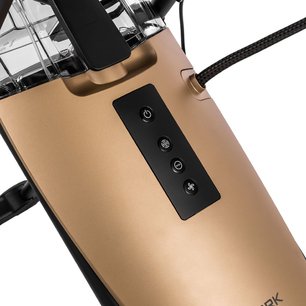 Гладильная система BORK I810 ch фото 3 в Екатеринбурге