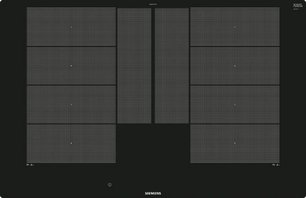 Индукционная варочная панель Siemens EX801KYW1E фото в Екатеринбурге