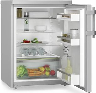 Холодильник Либхер Rsdci 1620 фото 3 в Екатеринбурге Холодильник Liebherr Rsdci 1620 фото 3 в Екатеринбурге