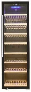 Винный шкаф Cold Vine C192-KBF1 фото в Екатеринбурге