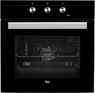Духовой шкаф Teka HS 610 Black фото в Екатеринбурге