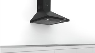 Вытяжка Бош DWP64CC60T фото 4 в Екатеринбурге Вытяжка Bosch DWP64CC60T фото 4 в Екатеринбурге