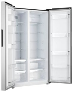 Холодильник Kuppersberg KSB 17577 BG фото 4 в Екатеринбурге