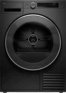 Сушильная машина Asko T509HRG фото в Екатеринбурге