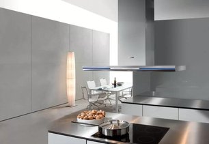 Вытяжка Миле DA 6290 D Lumen фото 4 в Екатеринбурге Вытяжка Miele DA 6290 D Lumen фото 4 в Екатеринбурге